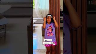 WHEN YOU”RE SHORT #turmadasophia