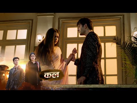 Binddii NEW PROMO 9th January 2026 Mahi becomes suspicious of Bindi. Will Bindi be exposed?