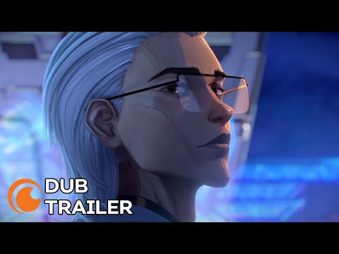 To Be Hero X | DUB TRAILER