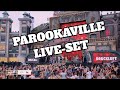 DRUCKLUFT | live set | PAROOKAVILLE 2024