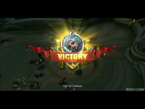HARITH MONTAGE By (Slick-D) SAVAGE+MANIAC