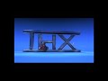 Opening To Toy Story 2000 DVD