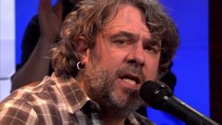 Hey meng Boma! (live op RTL)