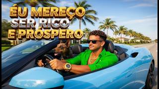SUMMER ELETROHITS [2026] - Música eletrônica Brasileira para Motivação de Bilionário #BRMusica