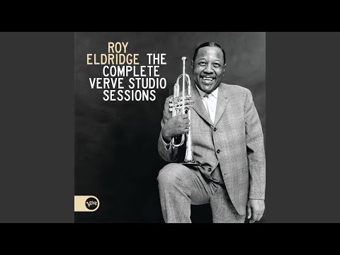 Sweethearts On Parade