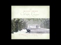 Snowfall - Beegie Adair