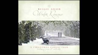 Snowfall - Beegie Adair