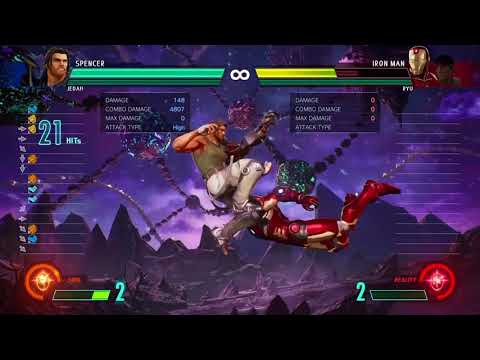 MvCI: Spencer corner-to-corner 6355 from c.LK, 1-bar no stone/tag