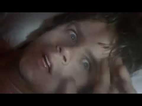 L'échelle de Jacob 1990 - Bande Annonce VOSTFR
