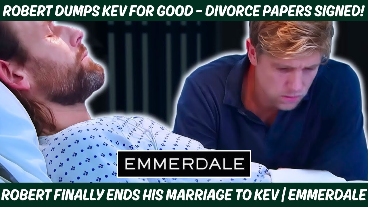 YouTube Thumbnail Downloader FULL HQ IMAGE