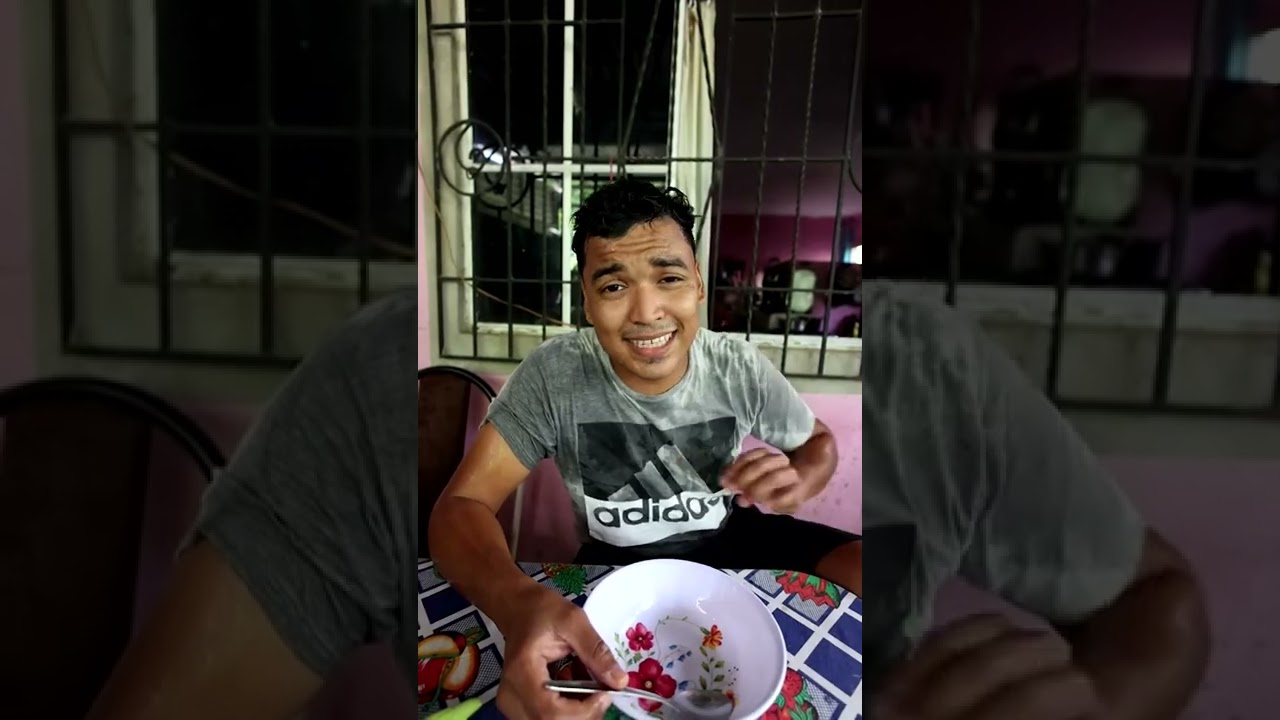 Watch LA SOPA DE LA ABUELA #shorts Now LA SOPA DE LA ABUELA #shorts