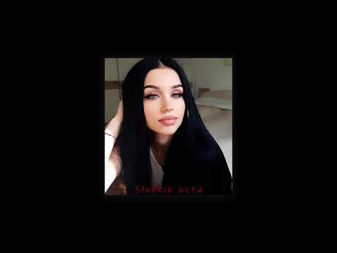 florek - słodkie usta ft. dargum (Prod. Raspo)