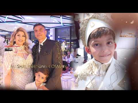 - SUNET OSMAN - KOD GAZDE AHMEDA I GAZDARICE DZULISTANE - DEMKO KING I NOVICA - IGRANKA -