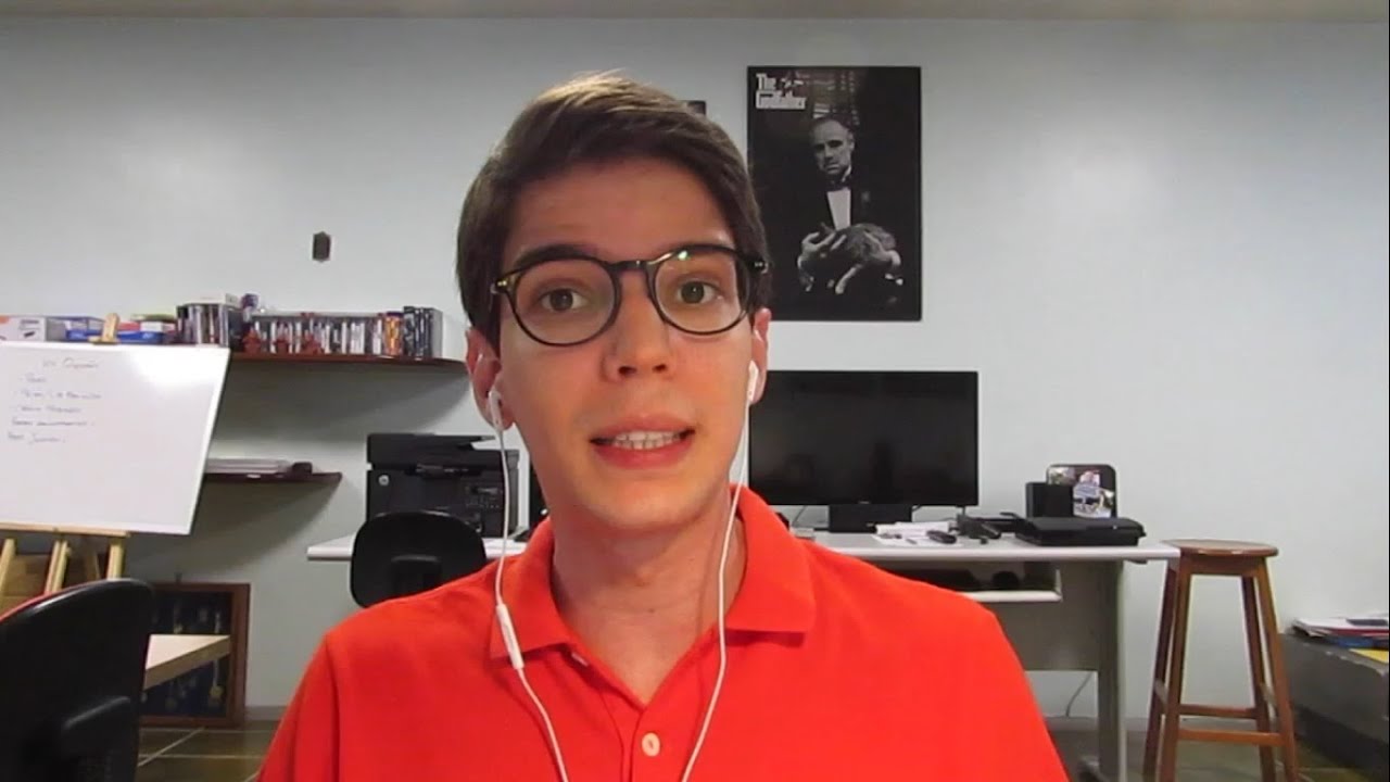 Poderes Constituintes Difuso e Derivado Reformador