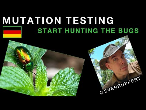 Talk - MutationTesting - 2020 - 4k - deutsch
