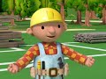 Bob The Builder Ready Steady Build Season 1 Episode 6 Start From Scratch US Dub