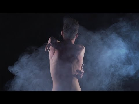 MANIA - Fran e i Pensieri Molesti  (Official Video)