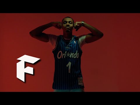 GAA Son Son - 20 Summas Freestyle (Official Music Video)