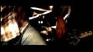 Glasseater- Everything Is Beautiful When