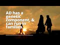 Autoimmune Diseases Association