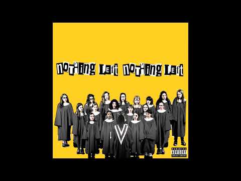 $UICIDEBOY$ x TRAVIS BARKER - SOUR GRAPES lYRICS