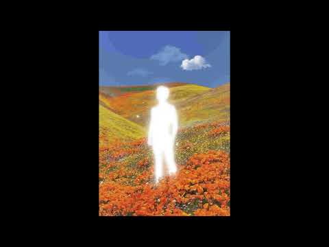 [free] Winnterzuko x Snorunt Type beat - "Gohan" Hyperpop Instrumental