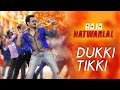 Dukki Tikki Full Video Song Raja Natwarlal Movie Mika Singh New Song Best Of Emraan Hashmi