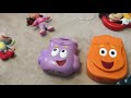 My Toy Collection Part 3 2020 Edition