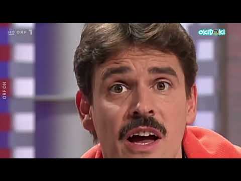 Tom Turbo (Die heiße Spur) Staffel 5 Folge 25 Das Raub- und Plündermonster