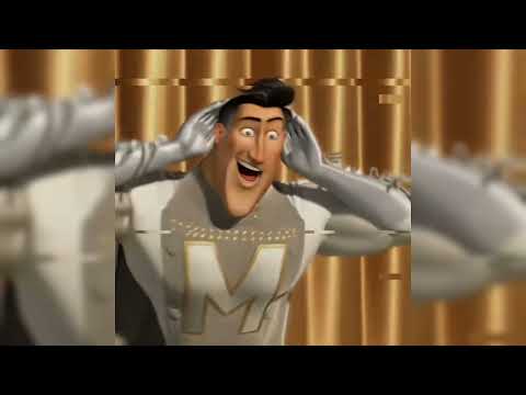 MONTAGEM VOZES TALENTINHO x METROMAN (slowed)