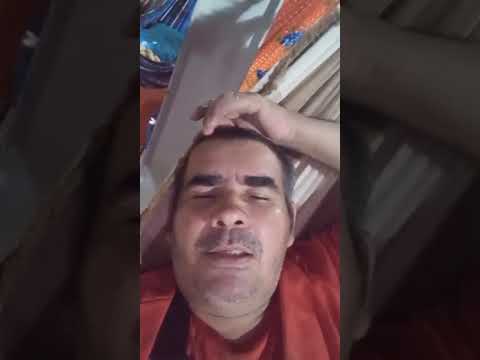 De Afuá para Macapá