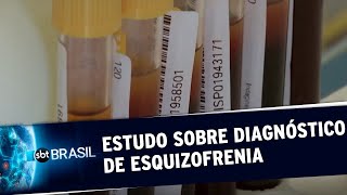 Miniatura do vídeo