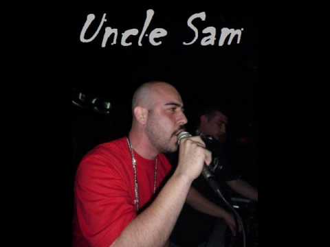 MINDBLOCK L&K-ΞΕΡΩ ΤΟ ΤΡΟΠΟ  Feat.Uncle Sam