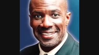 Bishop Noel Jones "What do you do when you don't understand?"