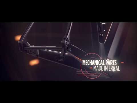 Cipollini MCM Disc at twohubs.com