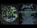 Ernia S T FULL ALBUM 2018 Deathgrind