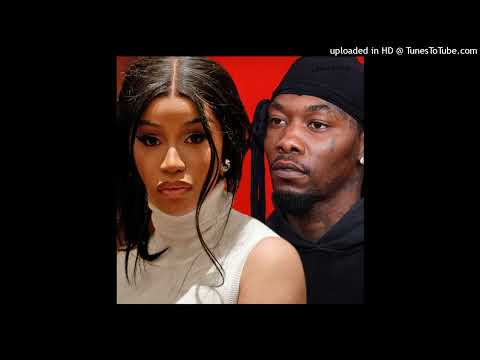 Cardi B at Dark0 and Malibu Rinse show 2017