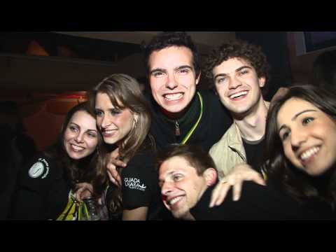 Medicina UFRGS 2014 01 - MedChopp