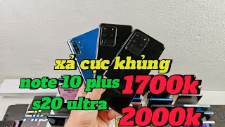 HUGE SALE ON ALL S, NOTE LINES #smart phone #genuine phone