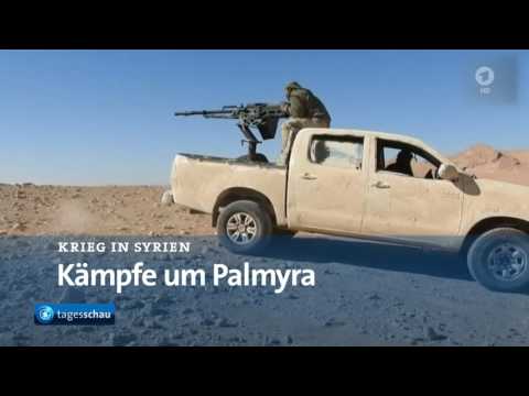 Tagesschau in 100s [11.12.2016|15:24]