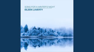 Song for a Winter's Night