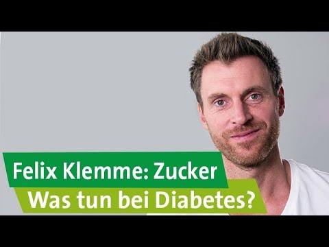 Liponsäure, und Typ-2-Diabetes mellitus Ernährung bei Diabetes und Verstopfung