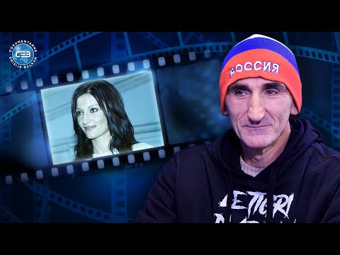 BALKAN INFO: Dafina - Mira Škorić je bila navučena na opijate, zato nije bila kuma Ceci!