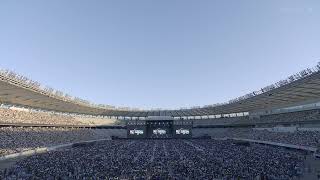 Download lagu NCT Nation mp3