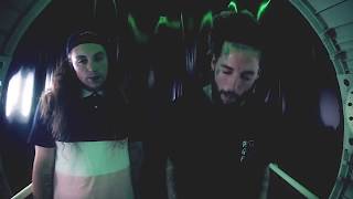 SuicideboyS - 2nd Hand (Alternative Version)