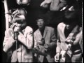 Yardbirds - I'm A Man (TV 1965)
