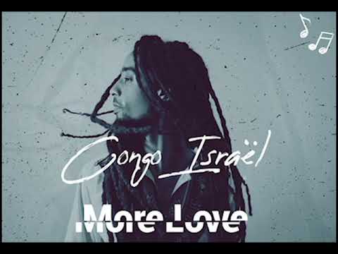 Limanité | Congo Israel