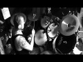 Penetralia - NEW ERA (music video) 