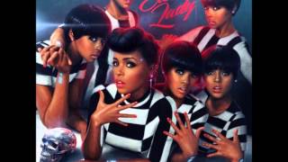 Janelle Monáe -  Givin em what the love (feat Prince)