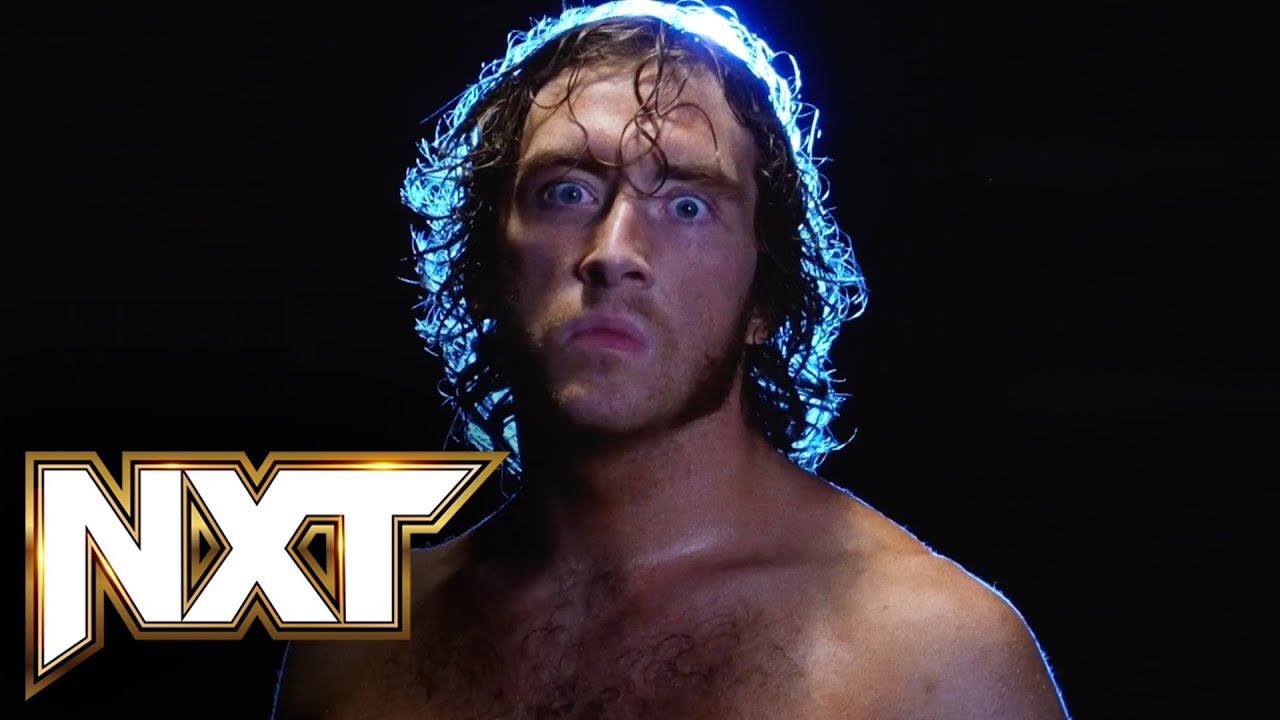 Video Test Thumbnail